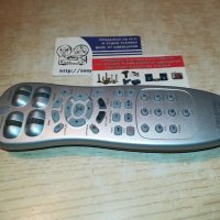 creative rm-1800 remote control-внос швеция 1910201417, снимка 1 - Други - 30475328