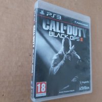 Call of Duty: Black Ops 2 за плейстейшън 3 , PS3 , playstation 3, снимка 2 - Игри за PlayStation - 42485939
