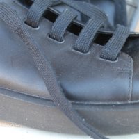 Оригинални мъжки обувки ''Camper'' , снимка 9 - Кецове - 42037226