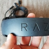 Razer Kraken V3 X | RZ04-0375 слушалки, снимка 7 - Слушалки за компютър - 38728086