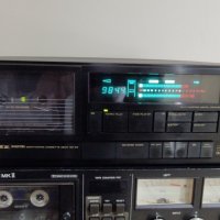 Дек Marantz SD-64, снимка 1 - Декове - 39578675