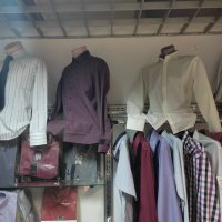 Магазин МАГИЯ специализиран за продажба на дрехи в Други в гр. Пловдив -  ID40724703 — Bazar.bg