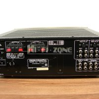 УСИЛВАТЕЛ  Marantz pm-710 dc , снимка 6 - Ресийвъри, усилватели, смесителни пултове - 34163796