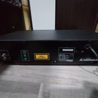 Kenwood DP-1050, снимка 2 - Декове - 44354400