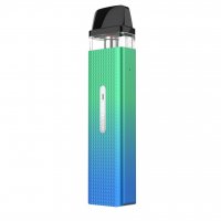 Електронна цигара - Vaporesso Xros Mini/1000 mAh батерия/SSS устойчива на течове технология, снимка 2 - Друга електроника - 37433249