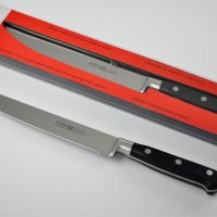Нож за печено 20 см ММ3.5 - 5747, снимка 1 - Прибори за хранене, готвене и сервиране - 29241093