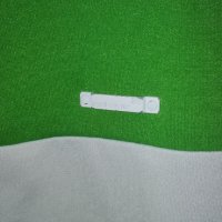 Горнище Ecko Unltd Green/White, Size M, снимка 3 - Спортни дрехи, екипи - 34497099