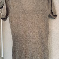 Нежна красива блуза NEXT KNITTED WITH LOVE , снимка 8 - Блузи с дълъг ръкав и пуловери - 40062904