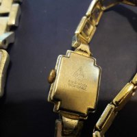 Стари дамски часовници , снимка 10 - Антикварни и старинни предмети - 29912386