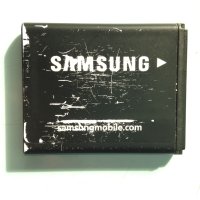 Батерии за стари телефони Samsung,Nokia,Vodafone, снимка 5 - Оригинални батерии - 42703153