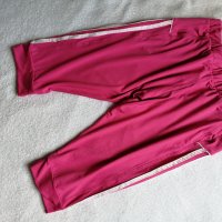 Дамски панталони спортни, дамски дънки, снимка 17 - Дънки - 29691537