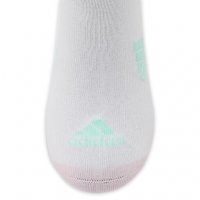 ЧОРАПИ ADIDAS LK SOCKS 3PP H49617, снимка 3 - Дамски чорапи - 40209211