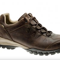 туристически обувки  Meindl Siena GTX  номер 46, снимка 1 - Други - 38375502