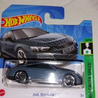 Hot Wheels , снимка 1 - Колекции - 42839138