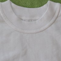 Детска тениска за момиче с щампа размер 116, снимка 4 - Детски Блузи и туники - 33879666