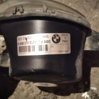 Ляв фар за мъгла , халоген, BMW 320 E90 2005-2010 6948373, снимка 4 - Части - 44228564