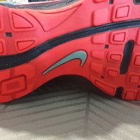 Маратонки Nike  Намаление , снимка 4 - Маратонки - 42832664