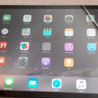 Таблет Apple iPad mini A1432, снимка 3 - Таблети - 44307394