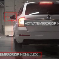 🚘🚘🚘 🇧🇬 Активиране Видео по Време на Движение Audi VW Skoda Seat Lamborghini Video in Motion VIM, снимка 7 - Аксесоари и консумативи - 38589602