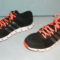 маратонки ADIDAS ClimaCool Modulate номер 44 -45, снимка 5 - Маратонки - 29982654