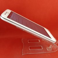 Телефон Huawei Ascend Y625 , снимка 3 - Huawei - 36597113