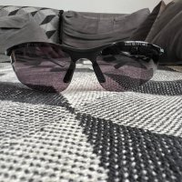BOLLÉ-слънчеви очила, снимка 1 - Слънчеви и диоптрични очила - 40021011