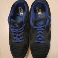 Nike! Нови. Висок клас реплика !!!, снимка 3 - Спортни обувки - 30566027