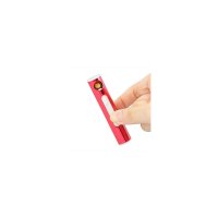 ( gerui ) Електронна USB запалка за цигари без пламък с USB зареждане, снимка 4 - Други стоки за дома - 44208041