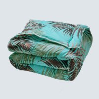 #Олекотена #завивка , снимка 2 - Олекотени завивки и одеяла - 38466350