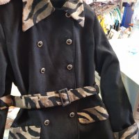 Продавам дамско  сако, снимка 3 - Сака - 35519711