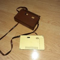 Радио приемник, снимка 2 - Антикварни и старинни предмети - 30788437