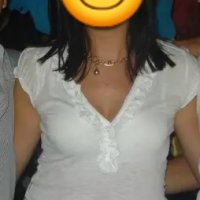 Дамска блуза Taf Taf, снимка 1 - Тениски - 36982064