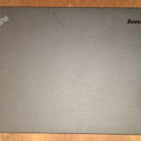 Продавам лаптоп Lenovo T450, снимка 3 - Лаптопи за работа - 31039788