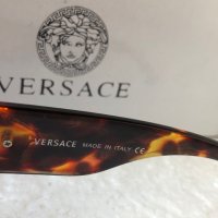 -12 % разпродажба Versace маска мъжки слънчеви очила унисекс дамски слънчеви очила, снимка 9 - Слънчеви и диоптрични очила - 38809789