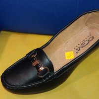 Дамски обувки GGM S15, снимка 2 - Дамски ежедневни обувки - 34161198