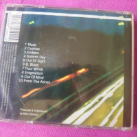 Майк Олдфийлд - дискове, снимка 5 - CD дискове - 31477003