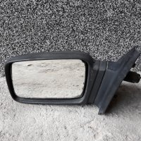 Ляво огледало Форд Сиера