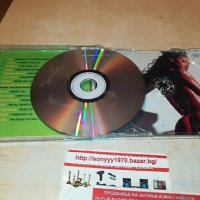 the best 80s vol3 cd 2009222038, снимка 10 - CD дискове - 38066356
