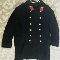 Опълченска униформа за възстановка , снимка 3 - Антикварни и старинни предмети - 42897249