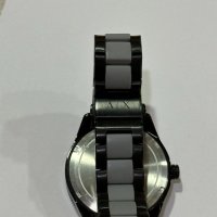 Продавам Мъжки Часовник Armani Exchange , снимка 6 - Мъжки - 40879520