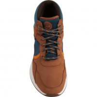 Дамски обувки Timberland Boroughs Project WP, снимка 4 - Дамски боти - 38854779