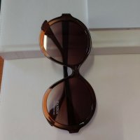 Дамски слънчеви очила 19, снимка 4 - Слънчеви и диоптрични очила - 30802121
