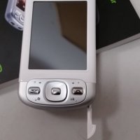HTC P3600, снимка 4 - HTC - 29410923