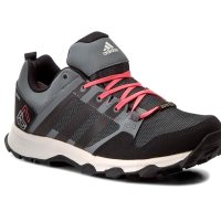 водоустойчиви маратонки Adidas Kanadia 7TR GTX GORE-TEX  номер 40 1/2, снимка 1 - Маратонки - 42881840