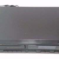 CD player UHER UCD-310R, снимка 4 - MP3 и MP4 плеъри - 29479746