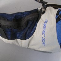Гoлеми чанти за кръста  Deuter, снимка 7 - Други спортове - 40191629