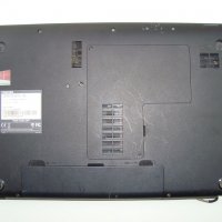 Toshiba Satellite C870-1JE лаптоп на части, снимка 3 - Части за лаптопи - 40037084