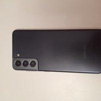Samsung Galaxy S21 256GB, снимка 8 - Samsung - 42881326