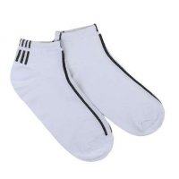 12 чифта мъжки чорапи, 2цвята , снимка 3 - Мъжки чорапи - 32898089