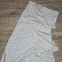 РАЗПРОДАЖБА Нова къса блузка, снимка 3 - Корсети, бюстиета, топове - 36743249